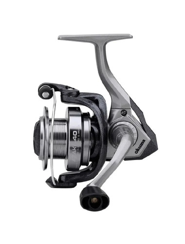 Okuma azaki spinning reel - okuma,