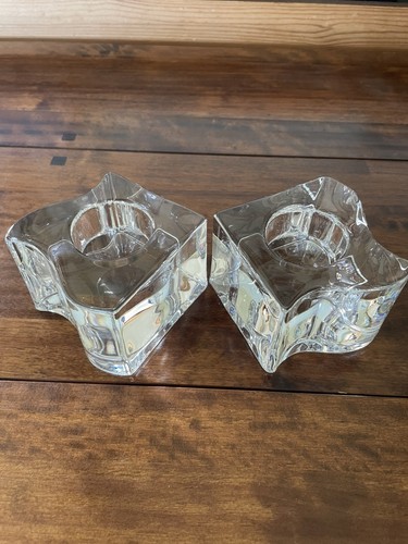 Orrefors sweden vintage helen - orrefors,