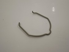 VW Touareg 7L Solid Air Intake