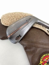 TaylorMade P UDI Bomber