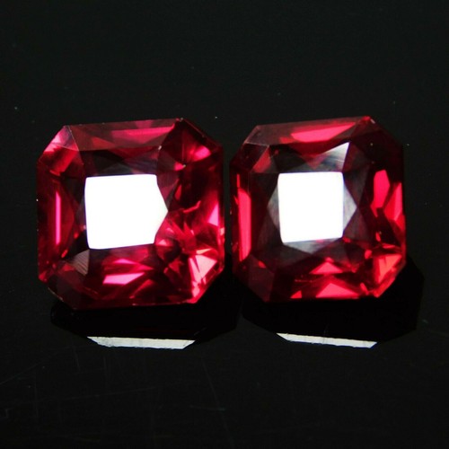 Natural loose gemstone - 16,