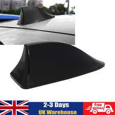 Car Roof Antenna Aerial Shark Fin For VW Polo Golf Beetle MK2 MK3 MK4 MK6 MK5