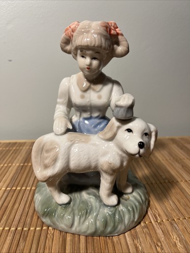 Lomonosov porcelain - lomonosov,