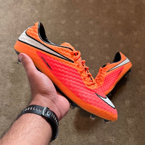 Nike hypervenom phantom - hypervenom,