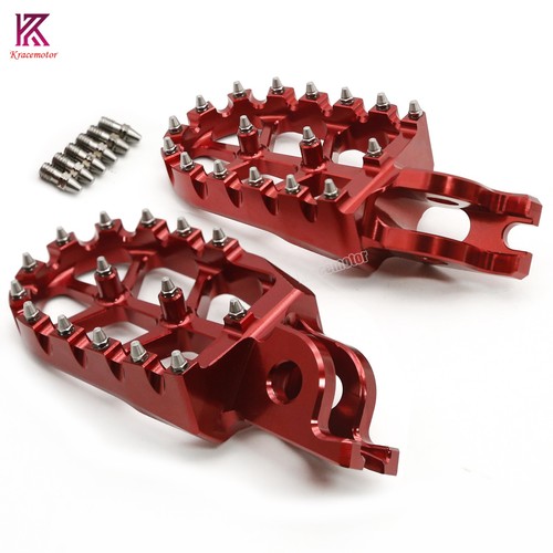 For kawasaki kx250 - kawasaki,