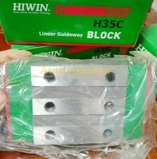 1Pcs New For HIWIN roller type