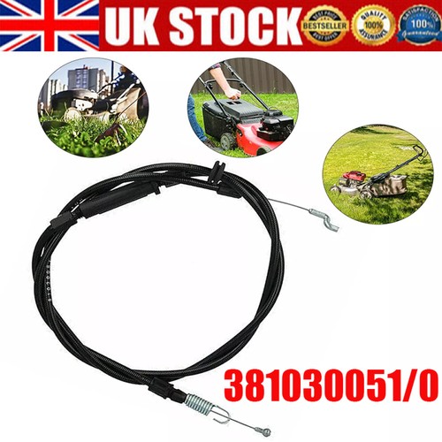 For mountfield sp53h s461rpd - for,