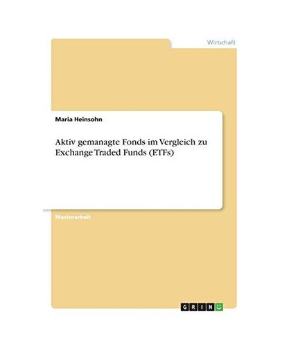 Aktiv gemanagte fonds - aktiv,