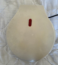 Coopers Electric Non Stick