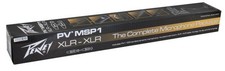 Peavey PV® MSP1 Microphone