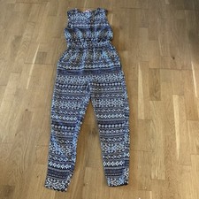 Girls Miss E-vie Black and