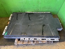 SAIC E-Deliver 3 Base SL EV