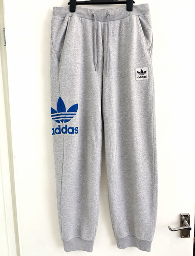 Adidas originals men jogger - adidas,