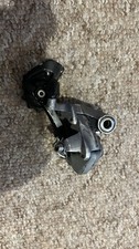 Ultegra Rear Derailleur 10