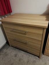 Drawers