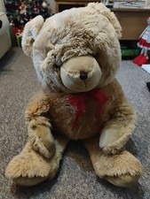 Keel Toys Simply Soft