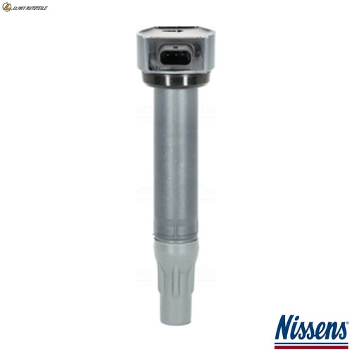 Ignition coil 966524 for - ignition,