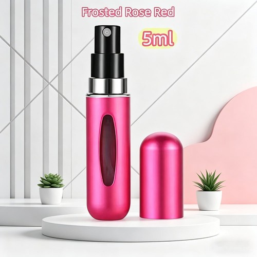 5ml travel portable mini - portable,