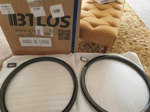 Btlos rg36 ultra - rg36, lightweight