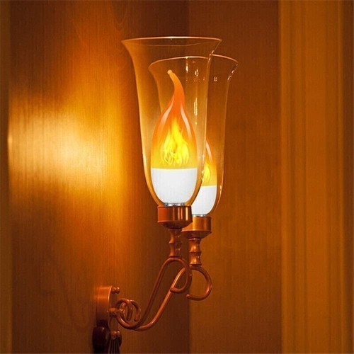 B22 e12 e14 - b22/e12/e14/e27, led