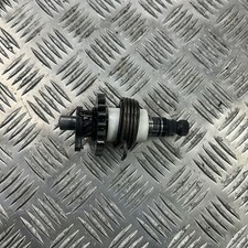 Yamaha RD350 YPVS 1UA