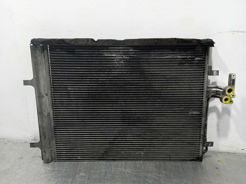 Heating air conditioning - heating, /
