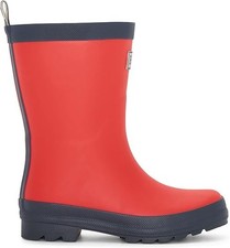 Hatley Kid's Classic