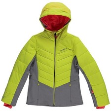 NEW  Girls Ski Jacket -O'Neill