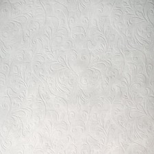 81255 - Urban Classics Mayfair