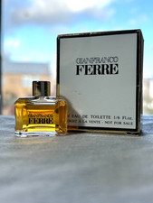 Rare! Vintage 80s miniature