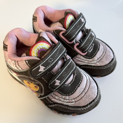 Rare vintage y2k - vintage,