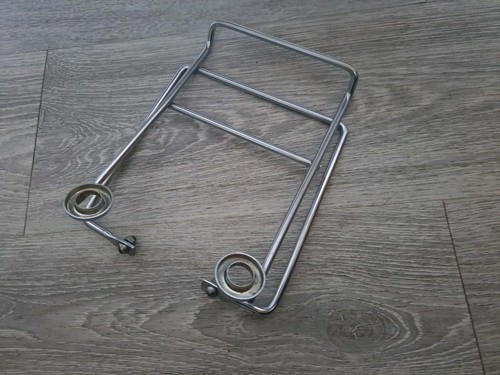 Raleigh chopper 1 used - mk,
