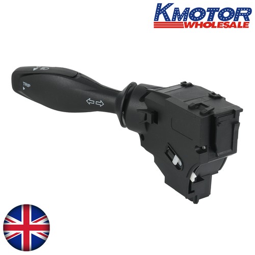 8a6t 13335 indicator stalk - 8a6t-13335-bc,