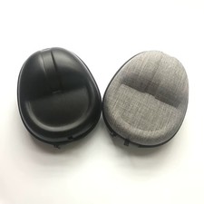 Hard Shell Storage Case for