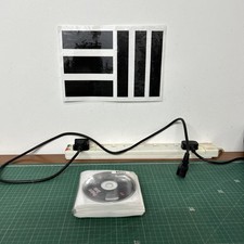 Emu Sampler CD Collection  20 Disk Monster Package