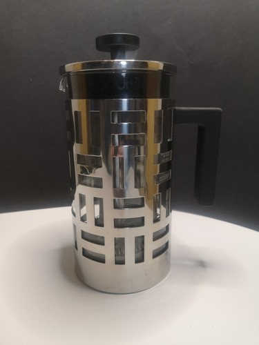 Bodum eileen french press - french,