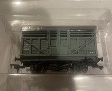Bachmann 37-705 OO Gauge 10