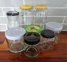 Bundle Job Lot Assorted x8