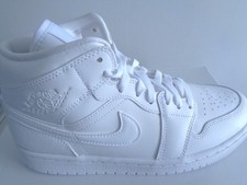 Nike Air Jordan 1 Mid womens