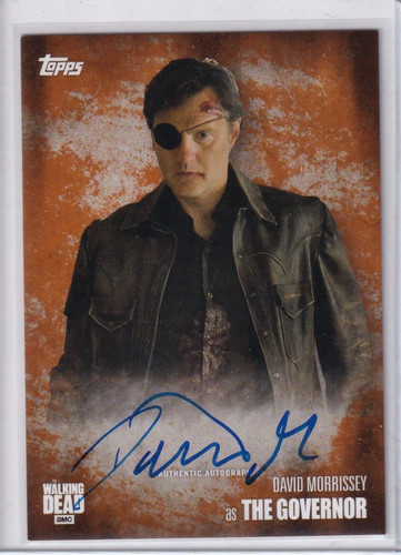 2016 topps walking - topps, season