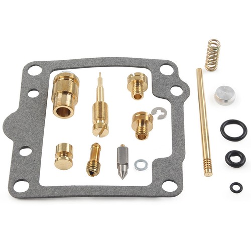 Carburetor carb repair - carb, rebuild