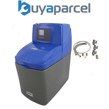 BWT Waterside Light Commercial