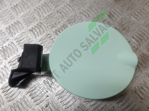 2014 fiat 500 - 500, flap