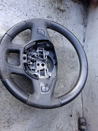 Vauxhall vivaro mk2 2014 - vauxhall,