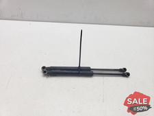 AUDI TT MK2 8J PAIR OF FRONT BONNET HOOD GAS LIFTING STRUTS 2007 8J0823359C