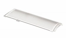 Siemens LC45650GB , LC45950GB