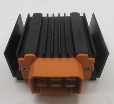 RANGE ROVER CLASSIC 1992 DIP DIM HEADLIGHT RELAY 37891A