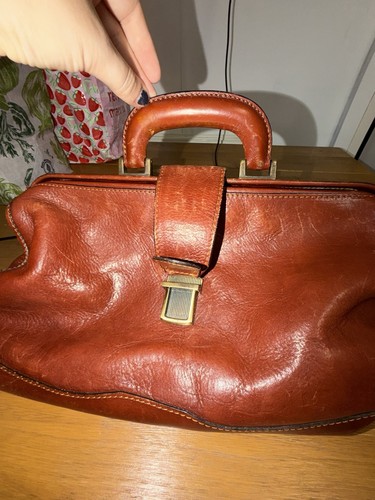 Tuscany leather firenze doctor - firenze,