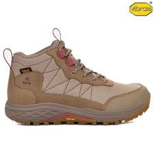 TEVA Womens Ridgeview Mid