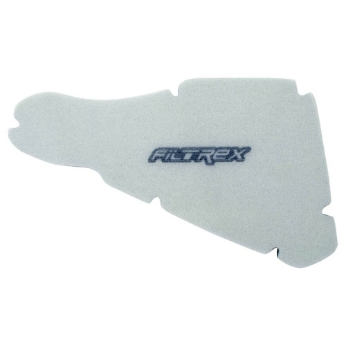 Filtrex standard pre oiled - filtrex, pre-oiled